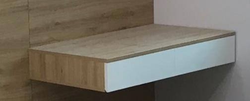 TRÄDKRASSULA quilt cover and 2 pillowcases white/blue 100 /inch² 2 pack 230 cm 200 cm 50 cm 80 cm