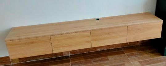 TRÄDKRASSULA quilt cover and 2 pillowcases white/blue 100 /inch² 2 pack 230 cm 200 cm 50 cm 80 cm