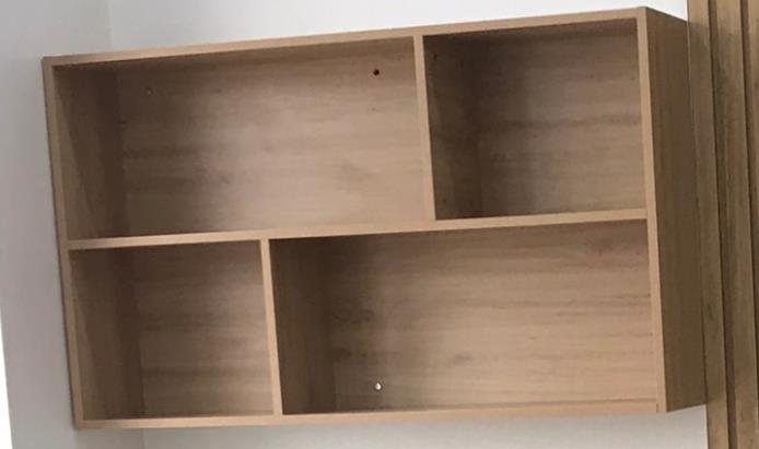 TRÄDKRASSULA quilt cover and 2 pillowcases white/blue 100 /inch² 2 pack 230 cm 200 cm 50 cm 80 cm