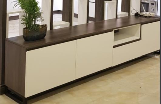 TRÄDKRASSULA quilt cover and 2 pillowcases white/blue 100 /inch² 2 pack 230 cm 200 cm 50 cm 80 cm