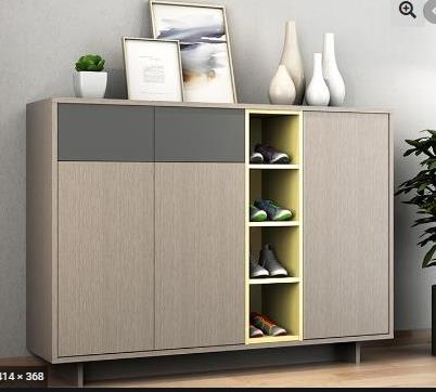 TRÄDKRASSULA quilt cover and 2 pillowcases white/blue 100 /inch² 2 pack 230 cm 200 cm 50 cm 80 cm