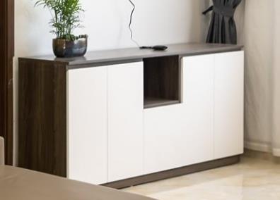 TRÄDKRASSULA quilt cover and 2 pillowcases white/blue 100 /inch² 2 pack 230 cm 200 cm 50 cm 80 cm