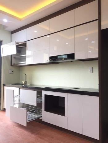 TRÄDKRASSULA quilt cover and 2 pillowcases white/blue 100 /inch² 2 pack 230 cm 200 cm 50 cm 80 cm