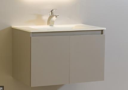 TRÄDKRASSULA quilt cover and 2 pillowcases white/blue 100 /inch² 2 pack 230 cm 200 cm 50 cm 80 cm