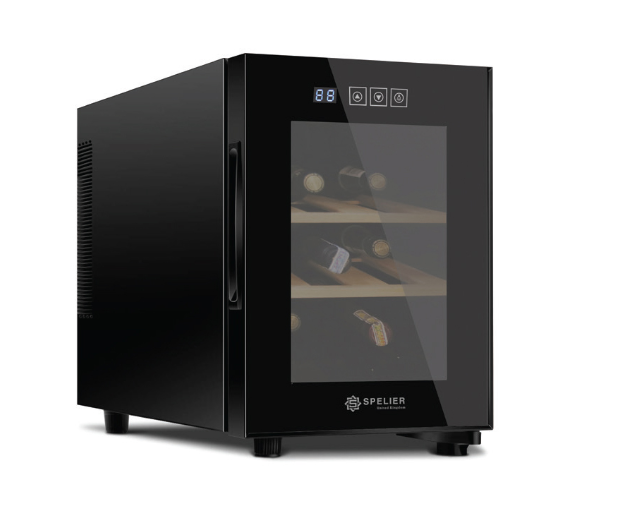 TRÄDKRASSULA quilt cover and 2 pillowcases white/blue 100 /inch² 2 pack 230 cm 200 cm 50 cm 80 cm