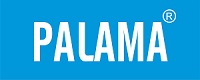 PALAM